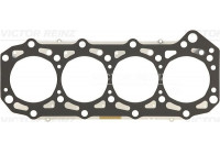 Gasket, cylinder head 61-53530-10 Viktor Reinz