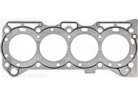 Gasket, cylinder head 61-53585-00 Viktor Reinz