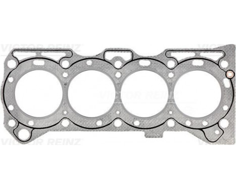 Gasket, cylinder head 61-53585-00 Viktor Reinz