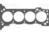 Gasket, cylinder head 61-53590-10 Viktor Reinz