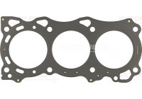 Gasket, cylinder head 61-53595-00 Viktor Reinz