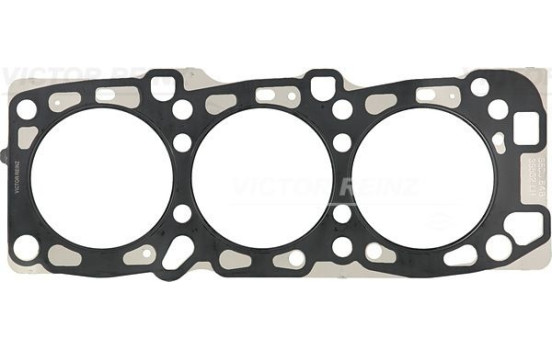 Gasket, cylinder head 61-53625-00 Viktor Reinz