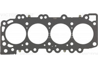 Gasket, cylinder head 61-53635-00 Viktor Reinz