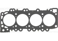 Gasket, cylinder head 61-53635-10 Viktor Reinz