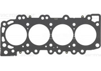 Gasket, cylinder head 61-53635-20 Viktor Reinz