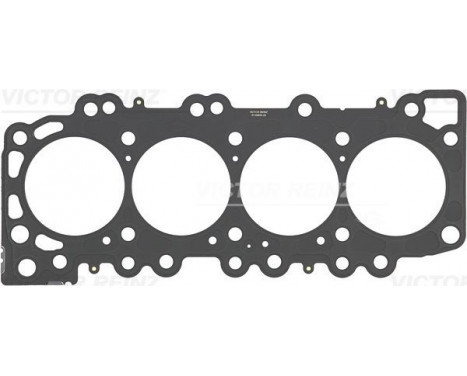 Gasket, cylinder head 61-53635-20 Viktor Reinz