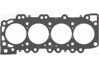 Gasket, cylinder head 61-53635-30 Viktor Reinz