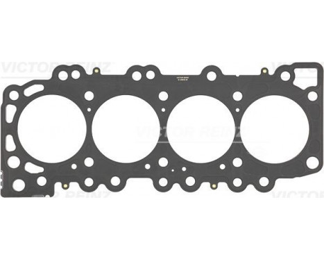 Gasket, cylinder head 61-53635-30 Viktor Reinz