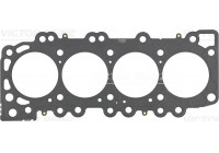 Gasket, cylinder head 61-53635-40 Viktor Reinz