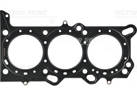 Gasket, cylinder head 61-53650-00 Viktor Reinz