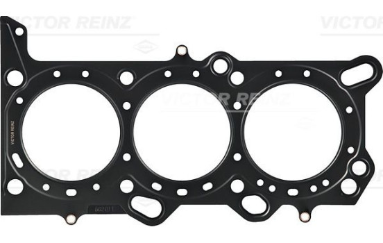 Gasket, cylinder head 61-53650-00 Viktor Reinz