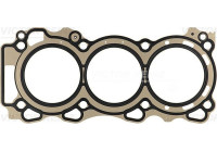 Gasket, cylinder head 61-53670-00 Viktor Reinz