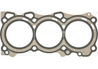 Gasket, cylinder head 61-53675-00 Viktor Reinz