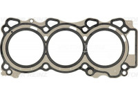 Gasket, cylinder head 61-53680-00 Viktor Reinz