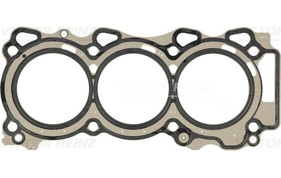 Gasket, cylinder head 61-53680-00 Viktor Reinz