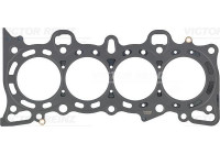 Gasket, cylinder head 61-53690-00 Viktor Reinz