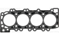 Gasket, cylinder head 61-53695-10 Viktor Reinz