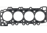 Gasket, cylinder head 61-53695-20 Viktor Reinz