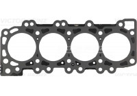Gasket, cylinder head 61-53695-30 Viktor Reinz