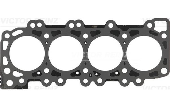 Gasket, cylinder head 61-53695-30 Viktor Reinz