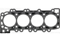 Gasket, cylinder head 61-53695-40 Viktor Reinz