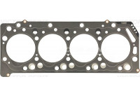 Gasket, cylinder head 61-53700-10 Viktor Reinz