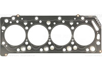 Gasket, cylinder head 61-53700-20 Viktor Reinz