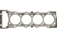 Gasket, cylinder head 61-53710-20 Viktor Reinz