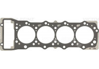 Gasket, cylinder head 61-53710-30 Viktor Reinz