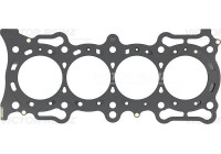 Gasket, cylinder head 61-53720-00 Viktor Reinz