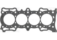 Gasket, cylinder head 61-53730-00 Viktor Reinz