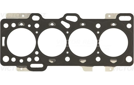 Gasket, cylinder head 61-53895-00 Viktor Reinz