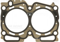 Gasket, cylinder head 61-53920-00 Viktor Reinz