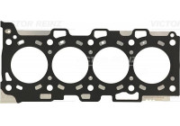 Gasket, cylinder head 61-53930-20 Viktor Reinz