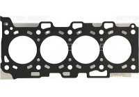 Gasket, cylinder head 61-53930-30 Viktor Reinz