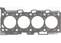 Gasket, cylinder head 61-53930-40 Viktor Reinz