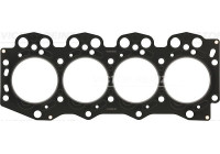 Gasket, cylinder head 61-53960-00 Viktor Reinz