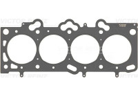 Gasket, cylinder head 61-53970-00 Viktor Reinz