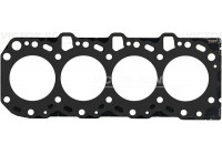 Gasket, cylinder head 61-53980-10 Viktor Reinz