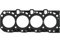 Gasket, cylinder head 61-53980-20 Viktor Reinz