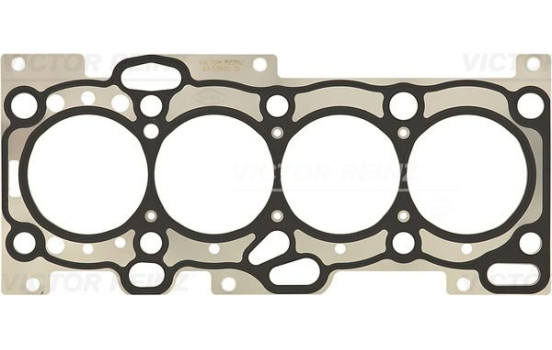 Gasket, cylinder head 61-53995-10 Viktor Reinz