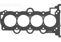Gasket, cylinder head 61-54010-00 Viktor Reinz