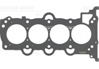 Gasket, cylinder head 61-54015-00 Viktor Reinz