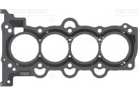 Gasket, cylinder head 61-54020-00 Viktor Reinz