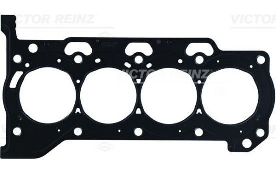Gasket, cylinder head 61-54025-00 Viktor Reinz