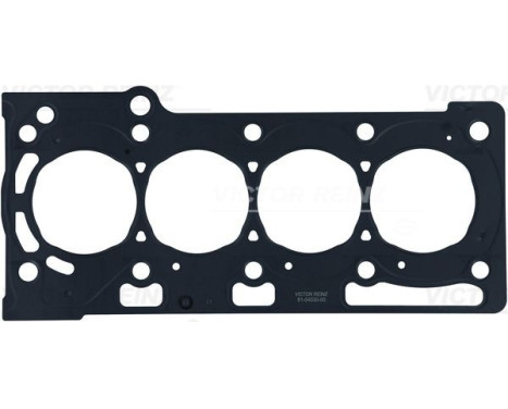 Gasket, cylinder head 61-54030-00 Viktor Reinz