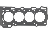 Gasket, cylinder head 61-54040-00 Viktor Reinz
