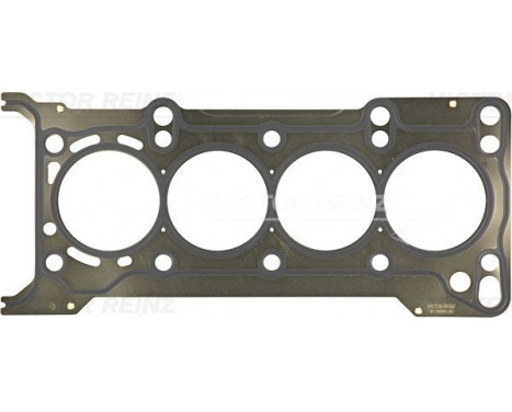 Gasket, cylinder head 61-54045-00 Viktor Reinz