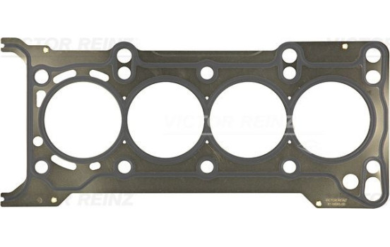 Gasket, cylinder head 61-54045-00 Viktor Reinz