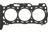 Gasket, cylinder head 61-54050-00 Viktor Reinz
